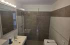 Apartament 1 Camera | Cubis Tatarasi | 29 Mp | 68.900 - 17