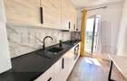 2 Camere Grozavesti - Regie Residence Faza 2 Politehnica - 9