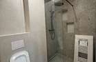 3 camere modern parcare prima inchiriere | Terra Gardens Chinteni |