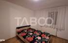 Apartament la casa de inchiriat 3 camere 78 mp terasa Piata Cluj Sibiu - 5