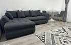 Apartament 2 camere Subcetate City Sanpetru Brasov - 5