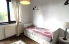 Pipera-Erou Iancu Nicolae-Apartament 3 camere-Parcare inclusa- 999 EUR