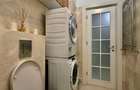 Apartament de inchiriat Royal Town Copou