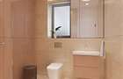 HILS Sunrise 3 camere cu terasa tip 3C