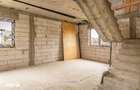 Casa visurilor tale in constructie, langa Caminul Cultural Cernu - 10