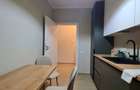 Apartament cu 2 camere decomandat în Giroc - 15
