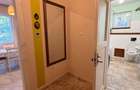 Apartament 2 camere,et.2, Centru, langa magazin Star