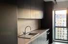 De vanzare apartament 2 camere zona Lujerului/Exigent Plaza - 8