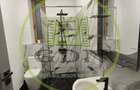 Apartament modern cu 3 camere de inchiriat, ?elimbar, Octavian Goga - 9