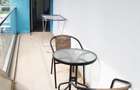 Apartament 2 camere-Mamaia nord - 2