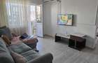 Apartament 4 camere zona Parcul Mare Calarasi etj2/4 - 3