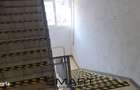 Spatiu industrial 8+ camere zona Central - 1