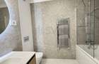 REA1027122 Apartament 2 Camere I Iancu Nicolae l Prima Inchiriere - 10