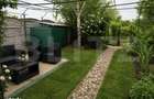 Casa P+E+Beci, 100 mp, 1200 mp teren, zona Preajba(Smart Pub) - 6