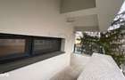 Apartament 2 camere de vanzare Crangasi - 7