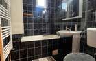 Apartament cu 2 camere, 48mp, zona Centrala - 11