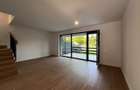 Case in complex rezidential in Mogosoaia I 4 camere I comision 0% - 1