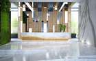 Apartament 2 camere | ONE Timpuri Noi | Terasă spectaculoasă | Parcare - 6