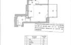 One Verdi Park 2023 Floreasca, 2 camere 67mp Lux Centrala, AC, Parcare - 9