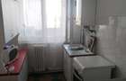 Apartament cu 3 camere - Piata Chirila