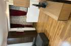 Garsoniera de Inchiriat Metrou Gorjului - Bd Iuliu Maniu Nr 71 Militari - Direct Proprietar - 4