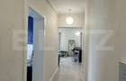 Apartament 3 camere , 74 mp utili + 3 LOCURI DE PARCARE , UNIRII - 11
