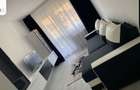 Inchiriez apartament 2 camere LUX - 5