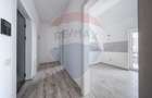 Apartament nou - loc parcare acoperit  inclus - 11