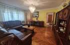Apartament 2 camere la parter, 51 mp Zona Piata, Alba Iulia - 4