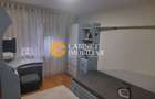 3 Camere Decomandat - Etaj intermediar -  71 mp - Zona Mircea Cel Bătrân - 5