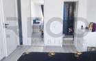 RECO Duplex cu 3 camere la cheie in Nojorid