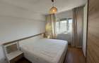 Apartament 2 Camere | Tineretului | Decomandat | 55 mp - 6