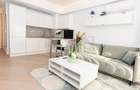 Apartament superb 2 camere Cortina North - 7