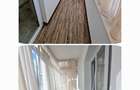 Apartament 3 Camere + GARAJ - 1