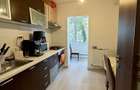 Vand apartament 2 camere, etaj 3/4, decomandat, Zona Soarelui( aproape de Spitalul Judetean, Carrefour)