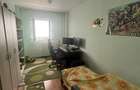 Apartament 2 camere decomandat, Dristor - Mihai Bravu, etaj 4 - 1