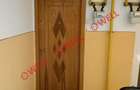 Apartament de vanzare in Tg.Secuiesc, pe str. 1 Decembrie 1918! - 2