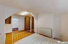 Apartament Duplex in Vila | zona Piata Gemeni Dacia - 5