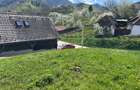 Teren de vanzare Sibiel,intravilan,langa satul Vale - 7