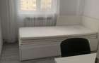 Apartament-Podu Ros/Tutora - 4