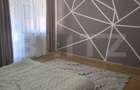 Casa de vanzare, 275 mp, teren de 1.325 mp, zona Vest - 11