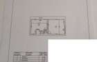Apartament 3 Camere | Centrala proprie | Metrou 1 Decembrie 1918 | Blo - 8