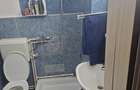 Garsoniera confort redus - 1