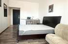 Studio Superb 32mp Eforie Nord, Bussines la Cheie, Zona Foarte buna, la 5 minute - 3