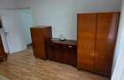 Apartament 2 camere renovat recent Iosia (Strada Mestesugarilor) - 8