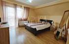 Casa 6 camere de vanzare in Someseni, Cluj Napoca