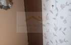 Apartament 2 camere de inchiriat | Drumul Fermei | Centrala proprie Pe - 4