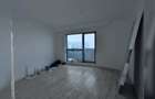 Comision 0! Apartament 2 camere, etaj 1, finisat, ansamblul Wings┃ - 4