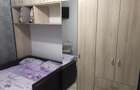 Garsoniera Str. Muncii 85 | Langa tramvai si UTCN - 3