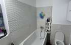 Vand Apartament 3 camere decomandat